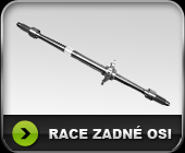Zadné osi DOMINATOR